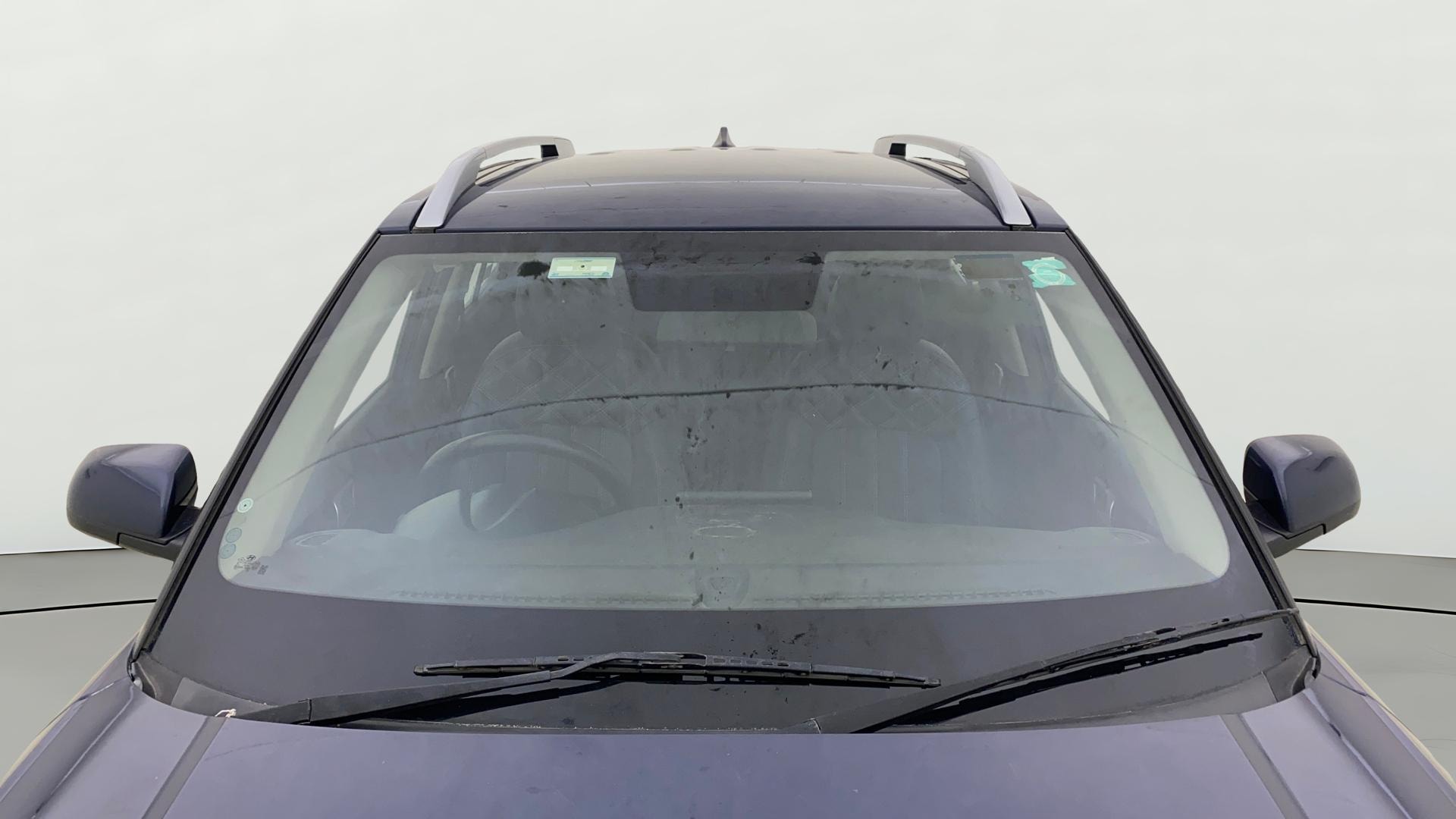 View 2022 Hyundai Venue S Plus 1.2 Petrol Image 30 Used 2022 Hyundai Venue S Plus 1.2 Petrol Image 30