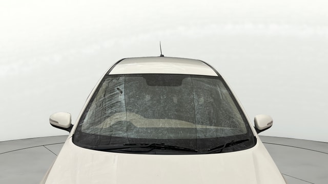 View Hyundai Elite i20 Image 36 Used Hyundai Elite i20 Image 36