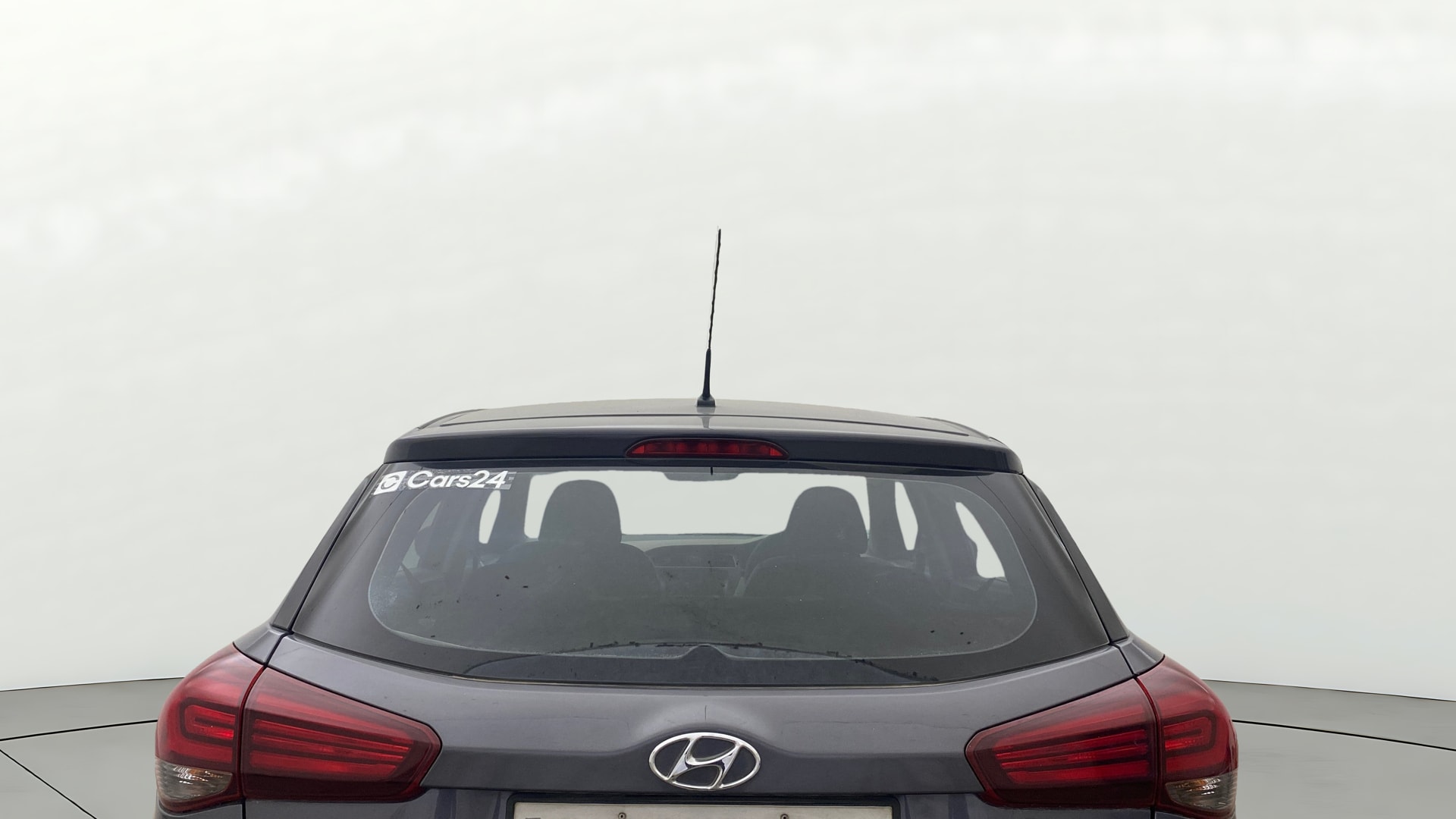 Used 2020 Hyundai Elite i20 Used 2020 Hyundai Elite i20