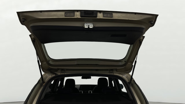 View Kia Sonet Image 17 Used Kia Sonet Image 17
