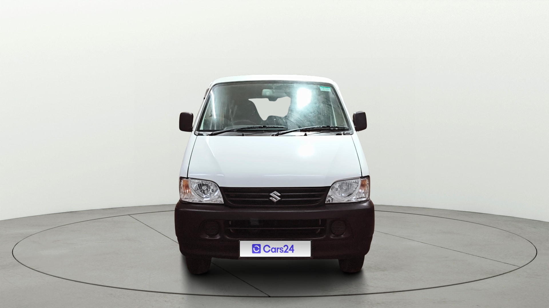 View 2022 Maruti Suzuki 1000 Base Variant Image 1 Used 2022 Maruti Suzuki 1000 Base Variant Image 1