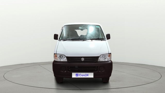 View Maruti Suzuki 1000 Image 1 Used Maruti Suzuki 1000 Image 1