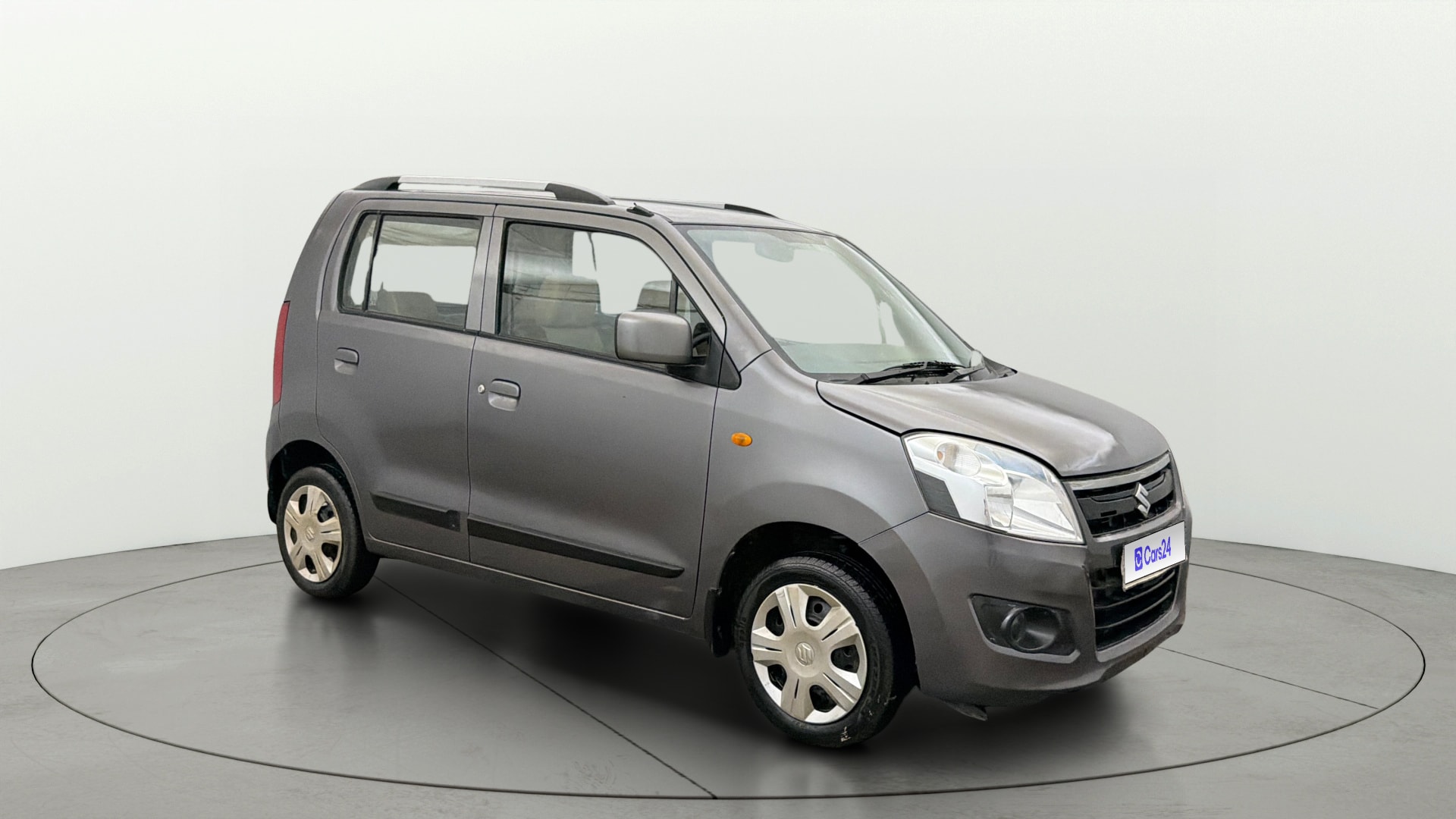 Used 2015 Maruti Suzuki 1000 Used 2015 Maruti Suzuki 1000