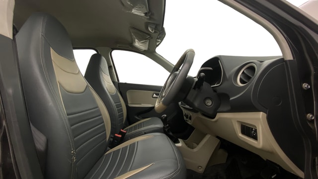View Maruti Suzuki Alto K10 Image 25 Used Maruti Suzuki Alto K10 Image 25