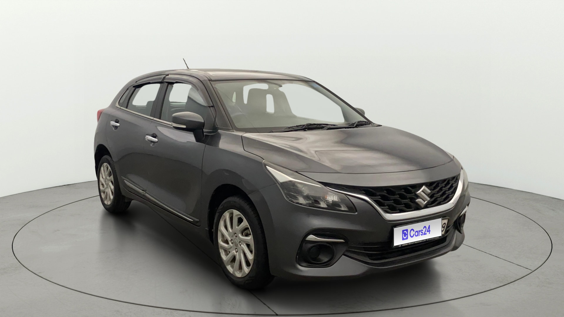 Used 2023 Maruti Suzuki 1000 Used 2023 Maruti Suzuki 1000