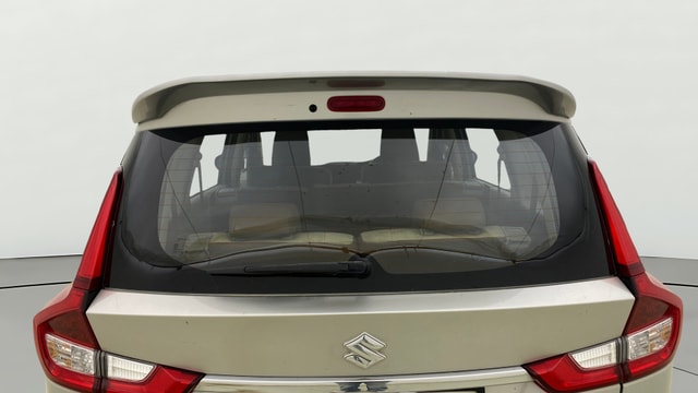 View Maruti Suzuki 1000 Image 3 Used Maruti Suzuki 1000 Image 3
