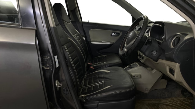 View Maruti Suzuki Alto K10 Image 25 Used Maruti Suzuki Alto K10 Image 25