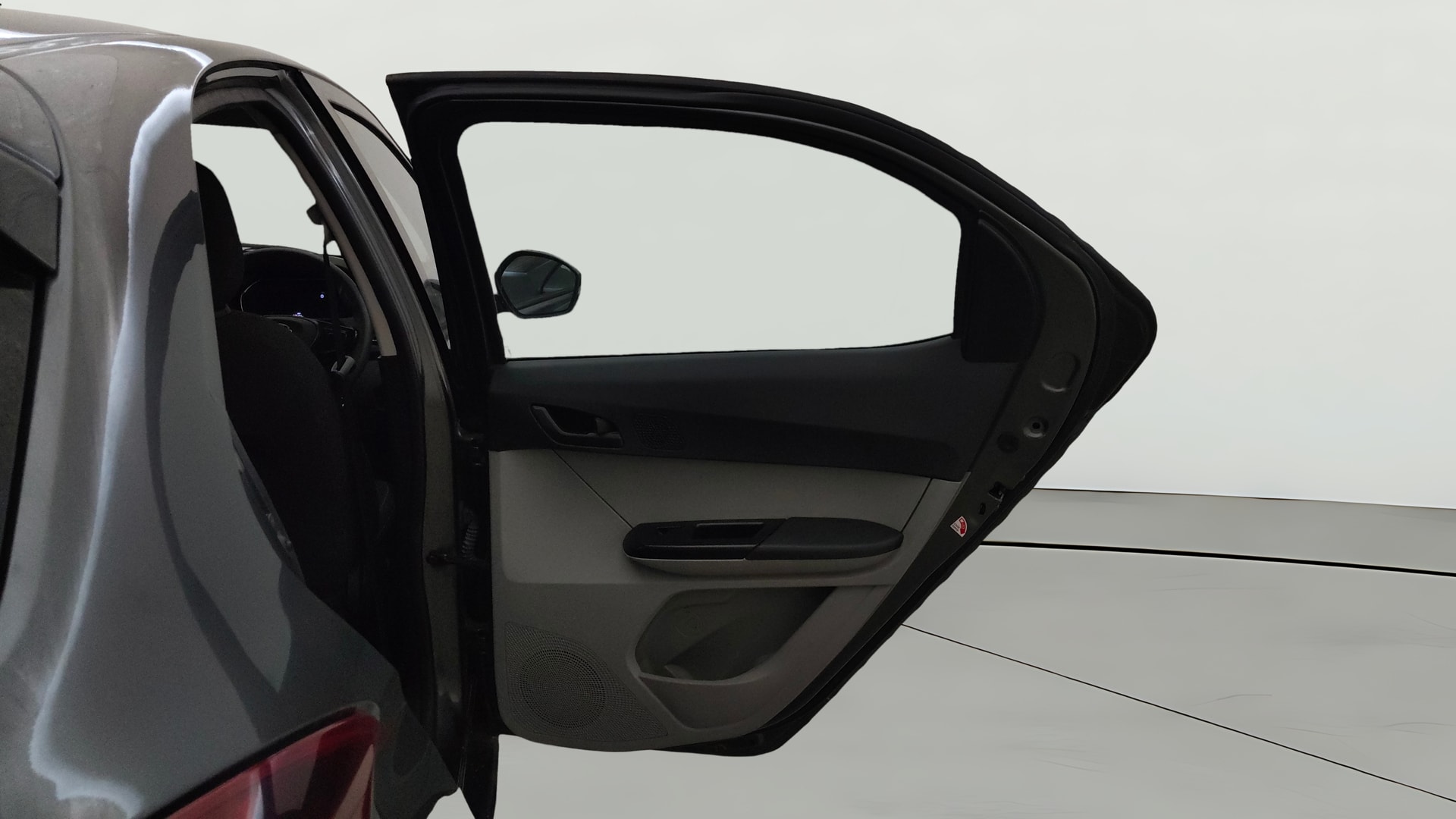 Used 2022 Tata Tiago Used 2022 Tata Tiago