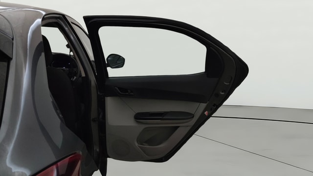 View Tata Tiago Image 7 Used Tata Tiago Image 7
