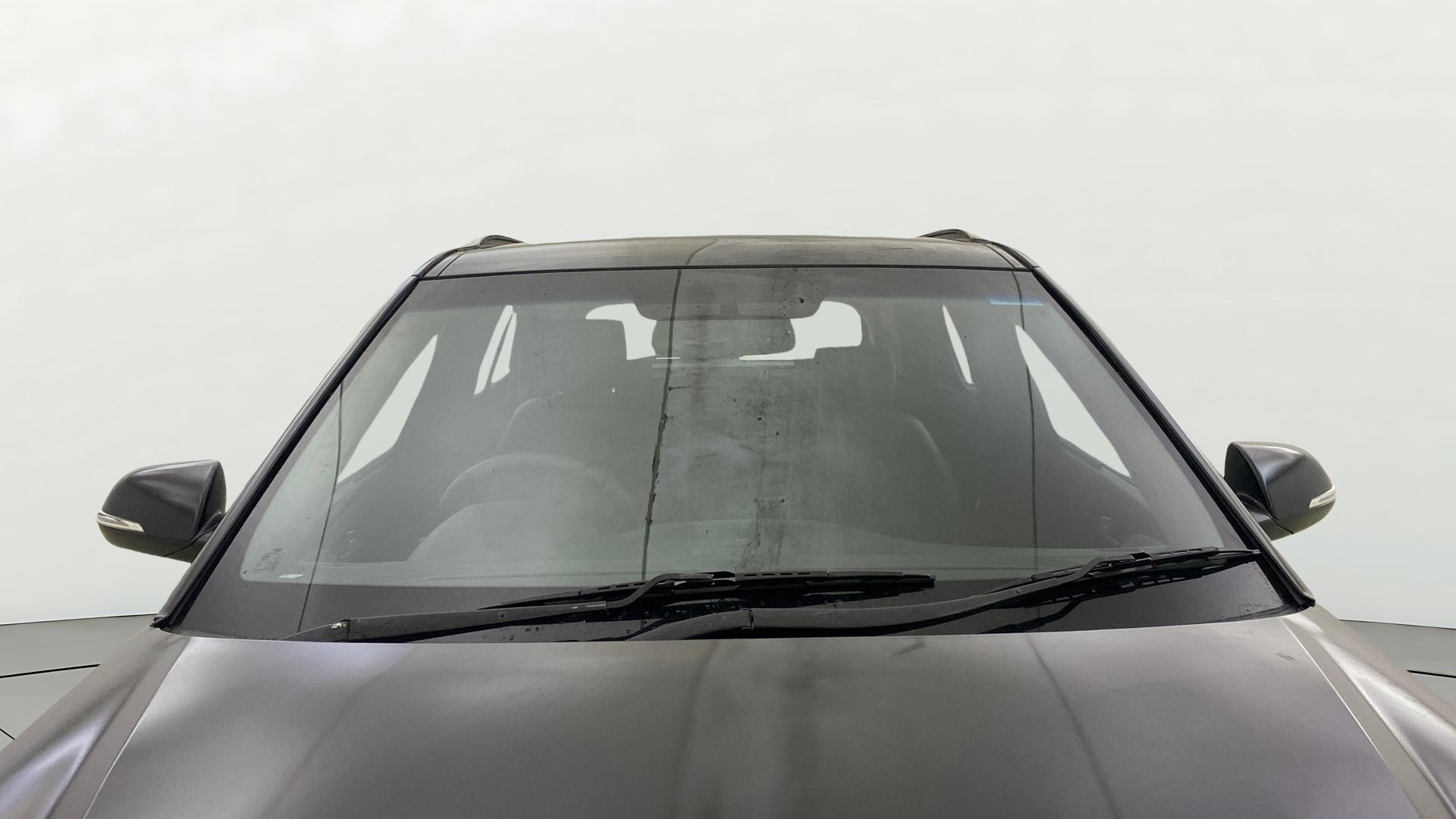 View 2019 Hyundai Creta 1.4 E Diesel Image 32 Used 2019 Hyundai Creta 1.4 E Diesel Image 32