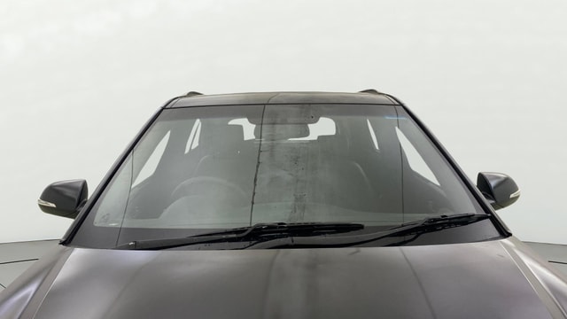 View Hyundai Creta Image 32 Used Hyundai Creta Image 32