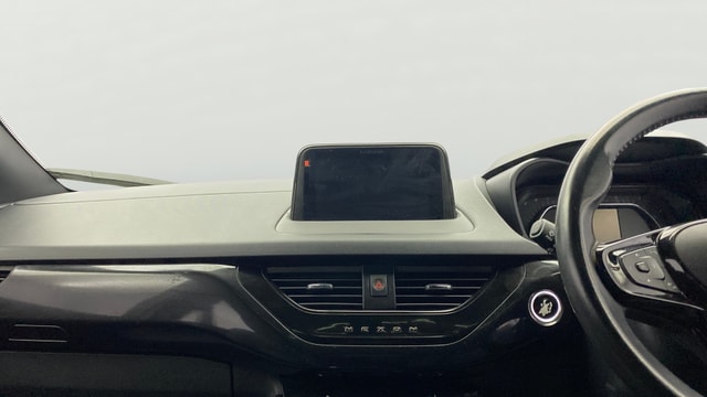 View Tata Nexon Image 18 Used Tata Nexon Image 18