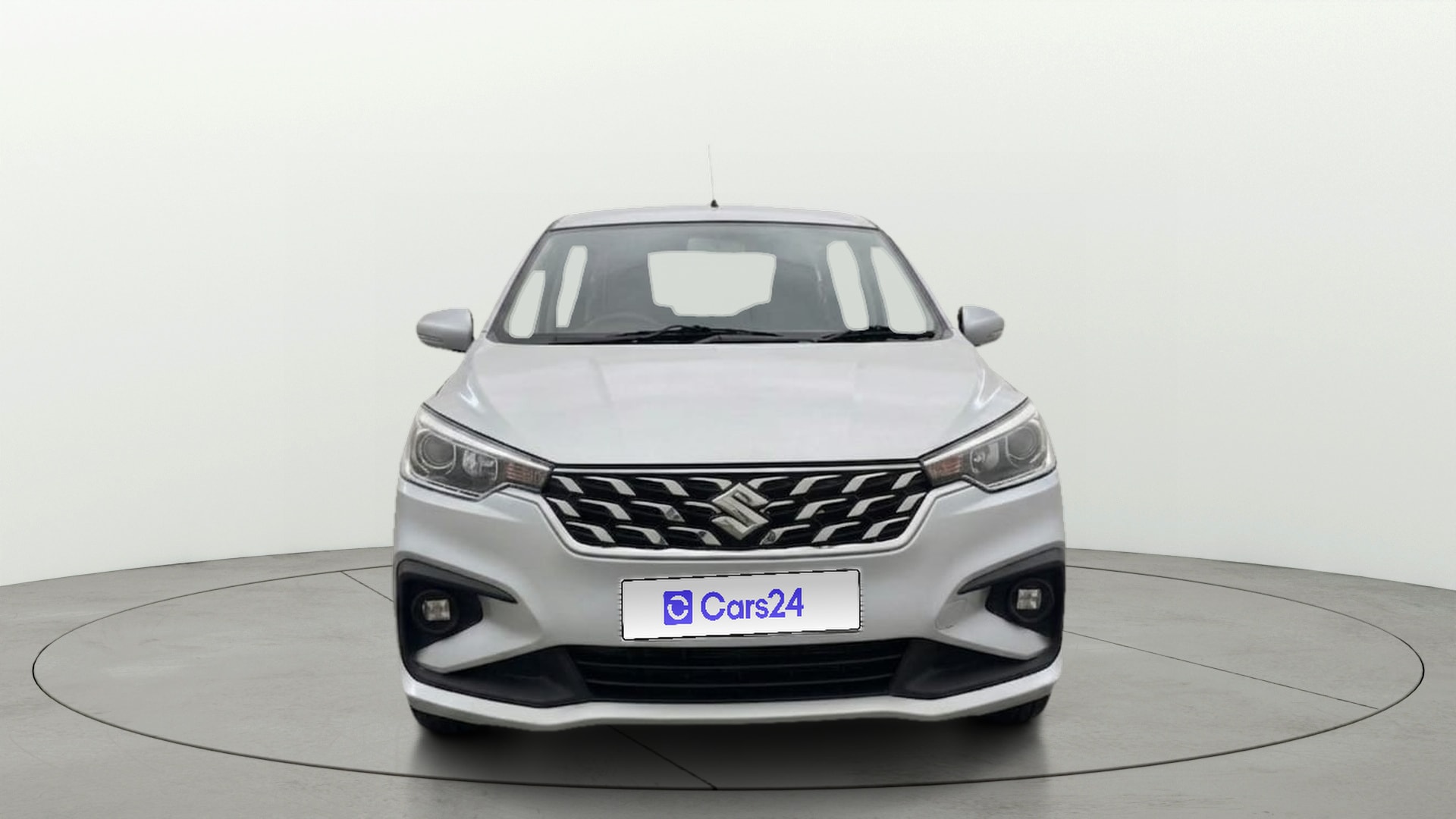 Used 2023 Maruti Suzuki 1000 Used 2023 Maruti Suzuki 1000
