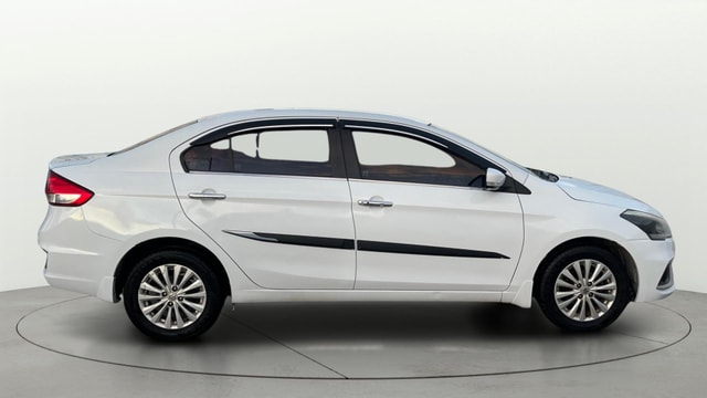 View Maruti Suzuki 1000 Image 9 Used Maruti Suzuki 1000 Image 9