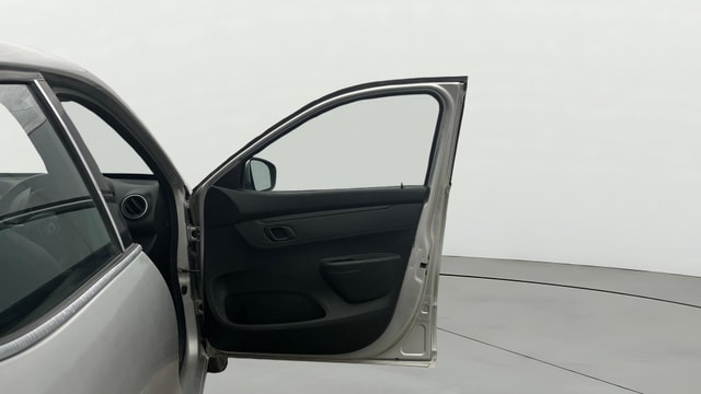 View Renault Kwid Image 43 Used Renault Kwid Image 43