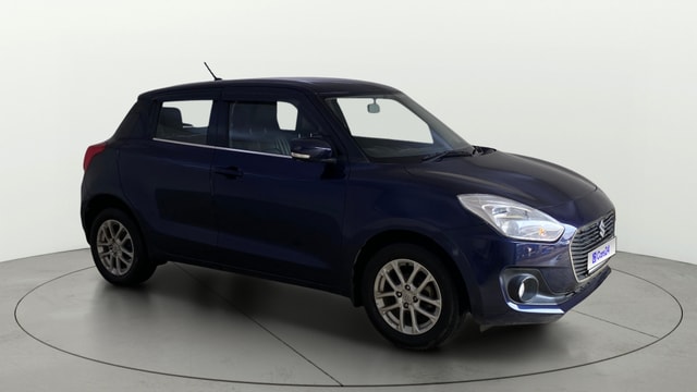 View Maruti Suzuki 1000 Image 37 Used Maruti Suzuki 1000 Image 37