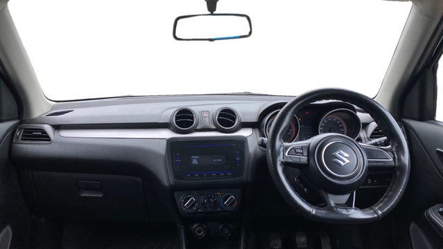 View Maruti Suzuki 1000 Image 15 Used Maruti Suzuki 1000 Image 15
