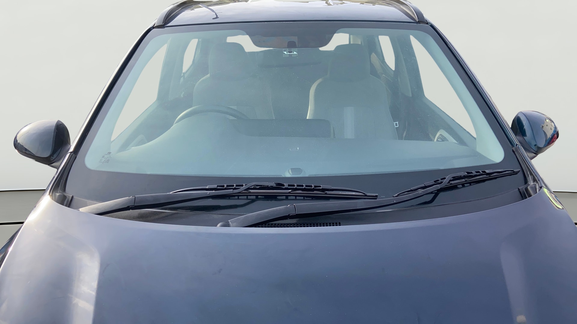 View 2021 Hyundai Grand i10 Nios Sportz Petrol AMT Image 30 Used 2021 Hyundai Grand i10 Nios Sportz Petrol AMT Image 30