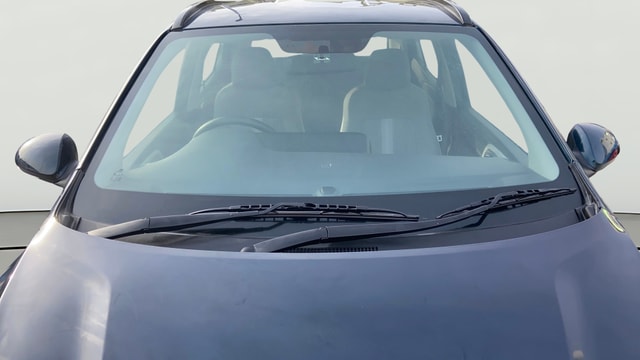 View Hyundai Grand i10 Nios Image 30 Used Hyundai Grand i10 Nios Image 30