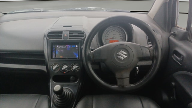 View Maruti Suzuki 1000 Image 20 Used Maruti Suzuki 1000 Image 20