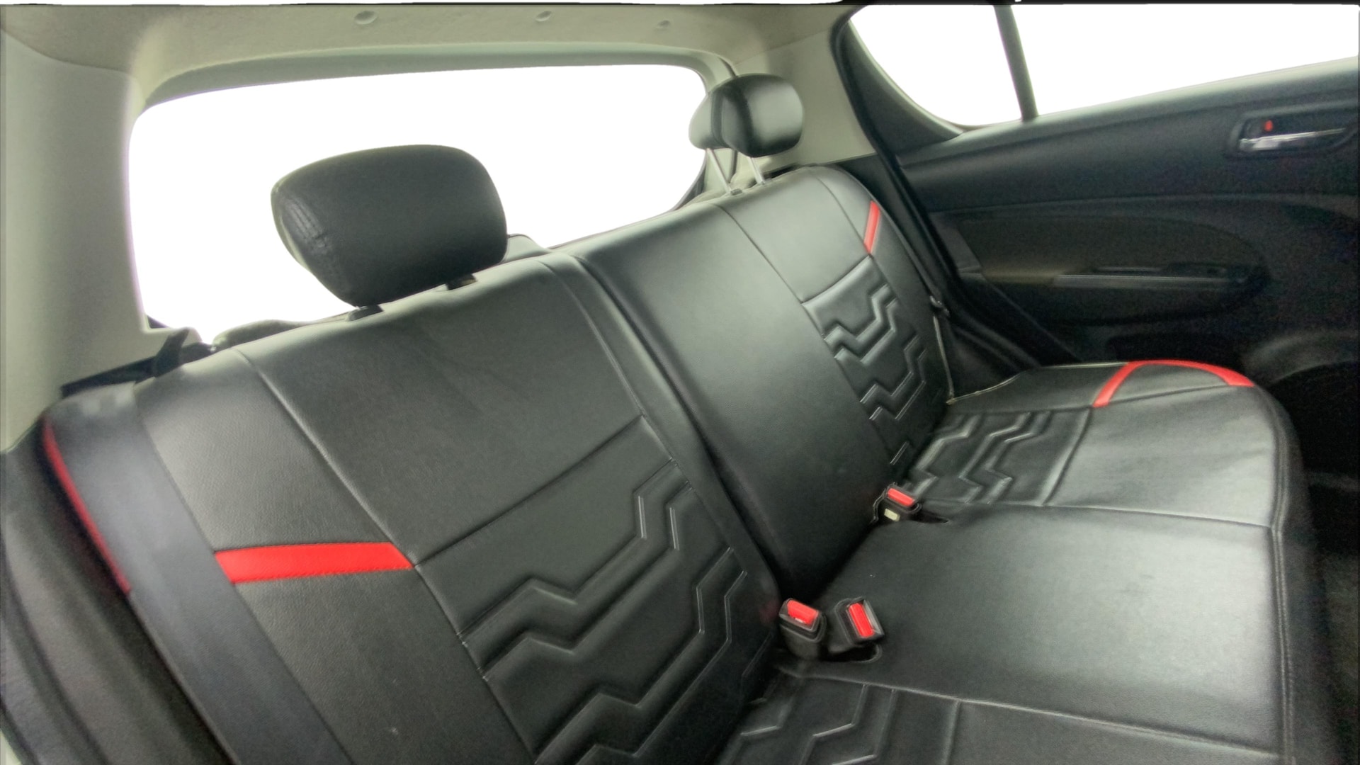 Used 2016 Maruti Suzuki 1000 Used 2016 Maruti Suzuki 1000