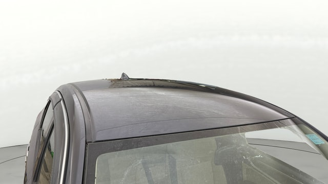 View Honda Amaze Image 6 Used Honda Amaze Image 6