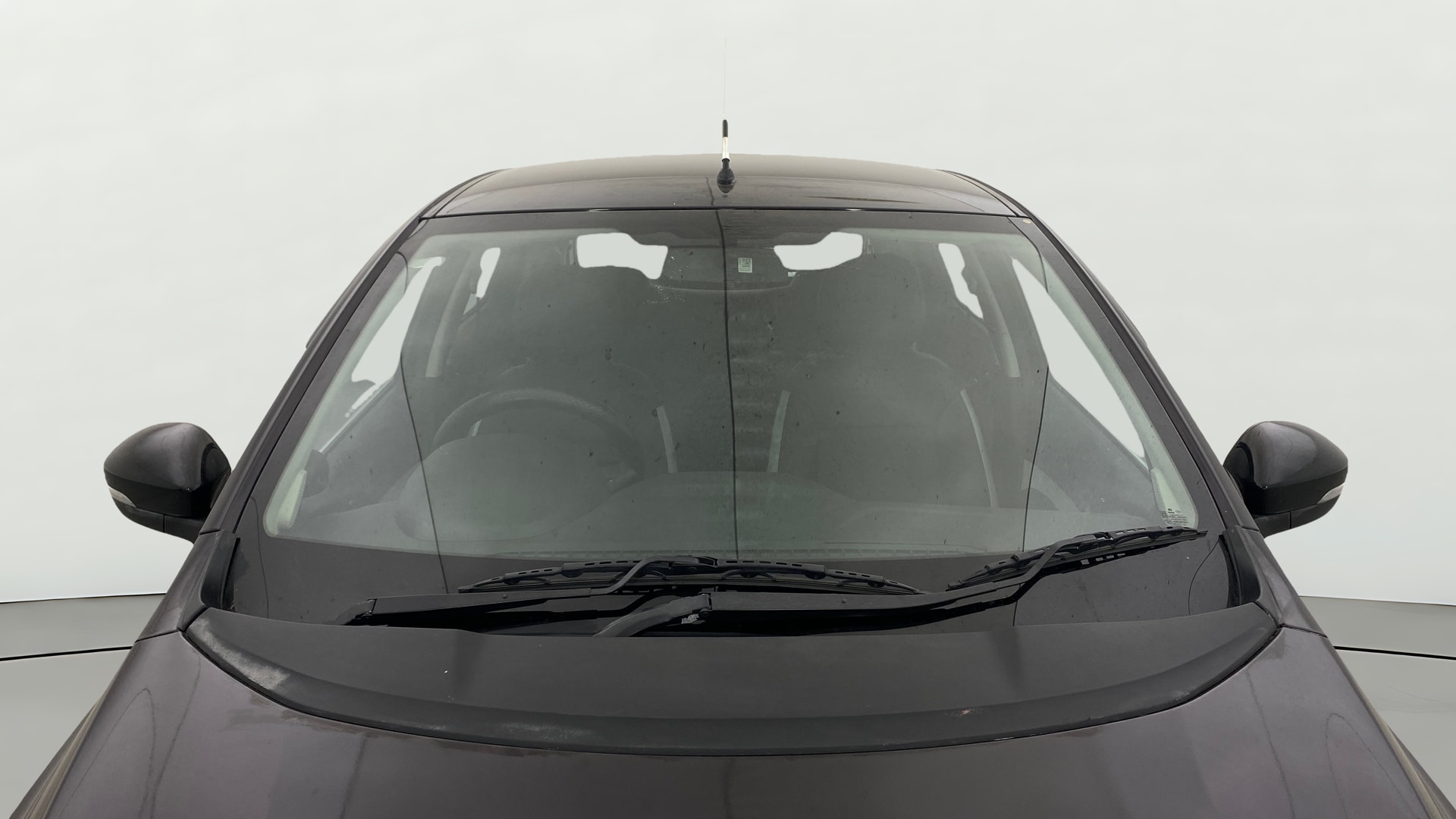 Used 2022 Tata Tiago Used 2022 Tata Tiago