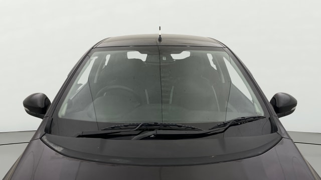 View Tata Tiago Image 30 Used Tata Tiago Image 30