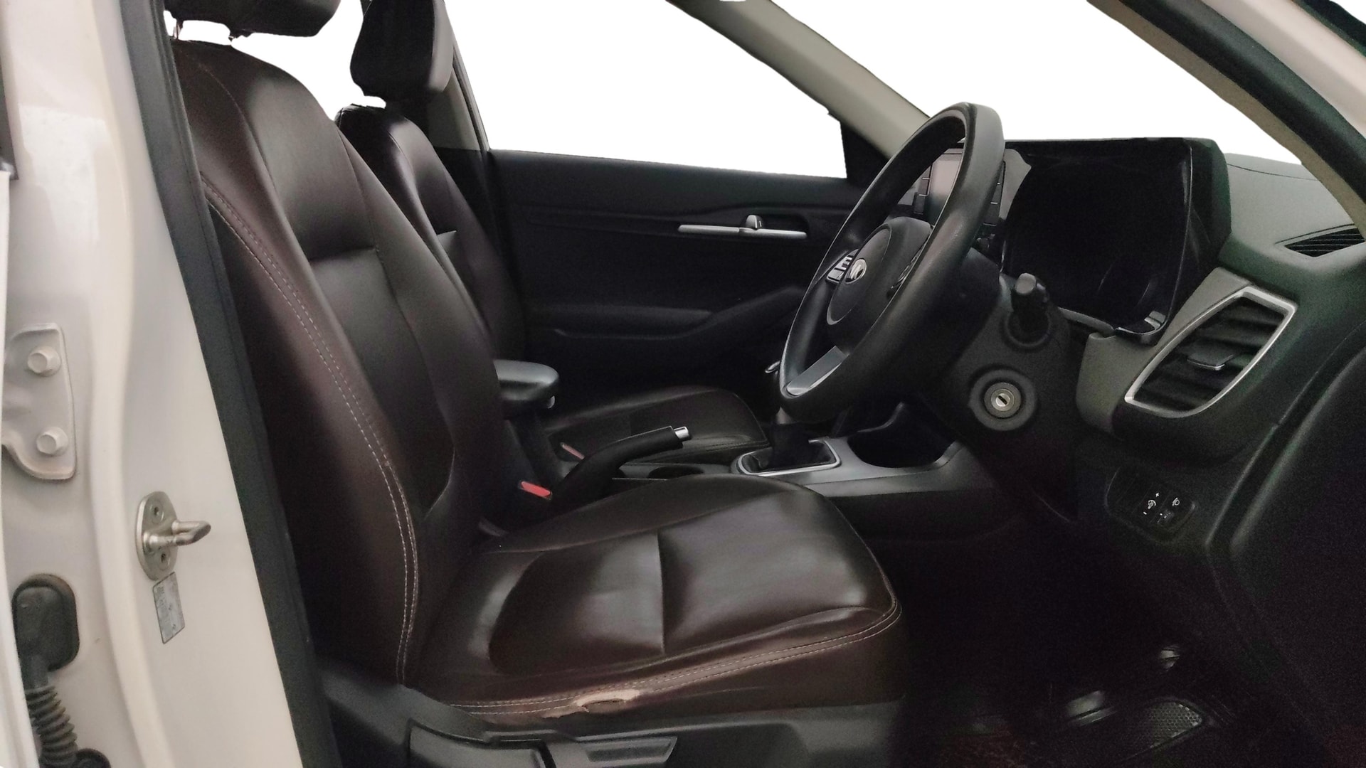 View 2021 Kia Seltos HTK Diesel Image 26 Used 2021 Kia Seltos HTK Diesel Image 26