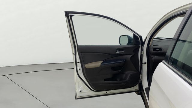 View Honda CR-V Image 39 Used Honda CR-V Image 39