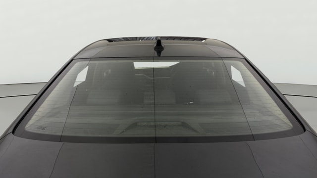 View Volkswagen Virtus Image 4 Used Volkswagen Virtus Image 4