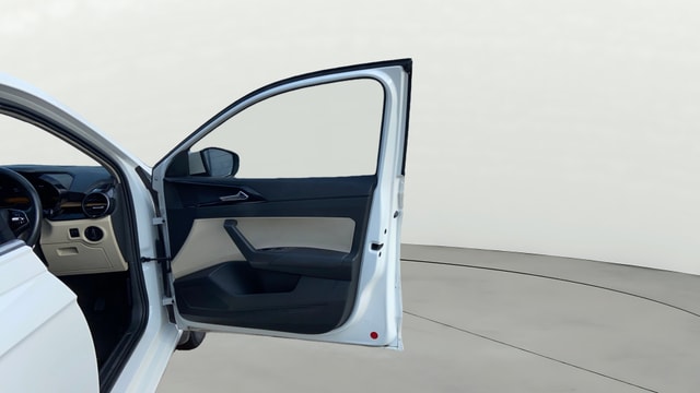 View Skoda Slavia Image 47 Used Skoda Slavia Image 47