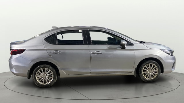 View Honda City Image 9 Used Honda City Image 9