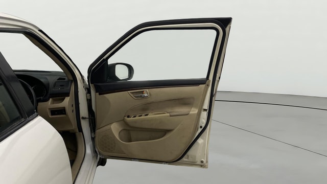 View Maruti Suzuki 1000 Image 43 Used Maruti Suzuki 1000 Image 43
