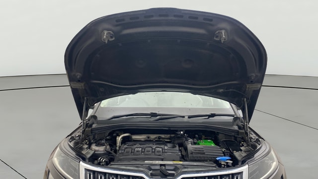 View Skoda Kodiaq Image 21 Used Skoda Kodiaq Image 21