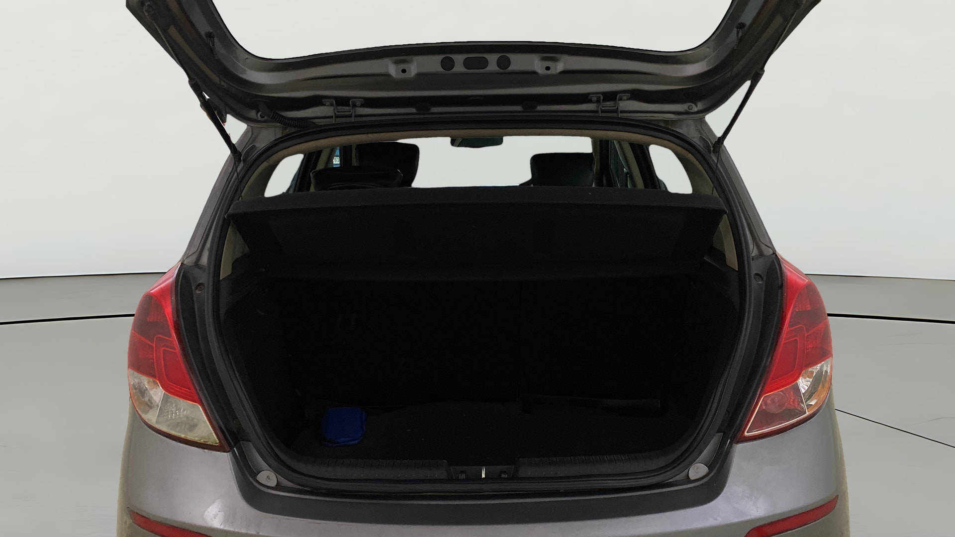 Used 2013 Hyundai Elite i20 Used 2013 Hyundai Elite i20