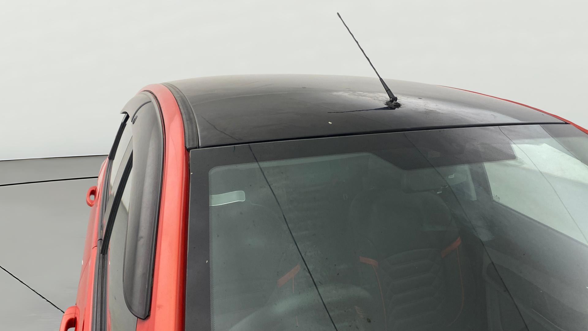 View 2021 Tata Tiago Revotorq XB Image 6 Used 2021 Tata Tiago Revotorq XB Image 6
