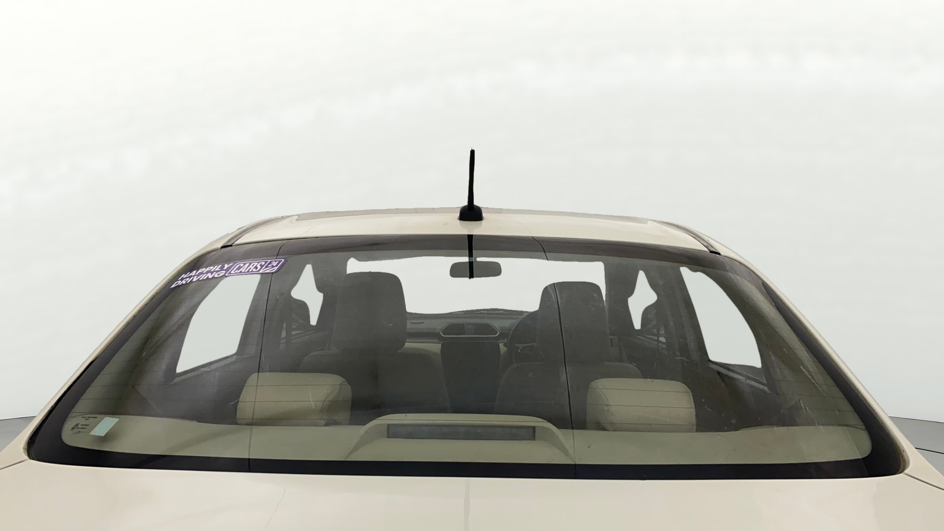 Used 2021 Maruti Suzuki 1000 Used 2021 Maruti Suzuki 1000