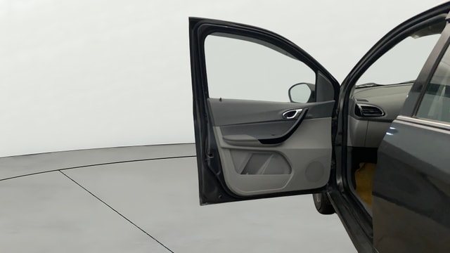 View Tata Tigor Image 31 Used Tata Tigor Image 31