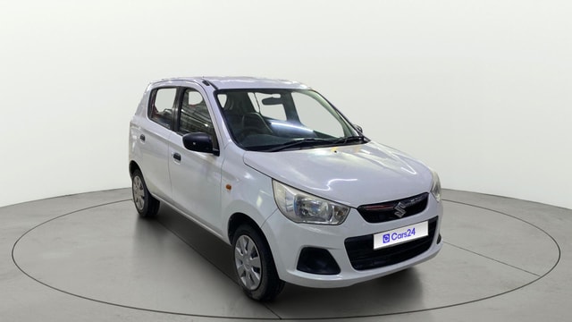 View Maruti Suzuki Alto K10 Image 21 Used Maruti Suzuki Alto K10 Image 21