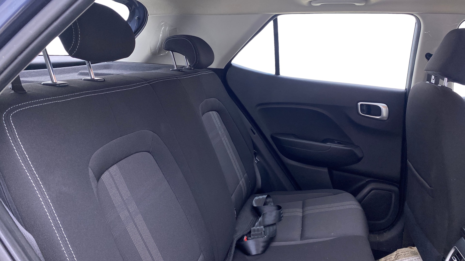 Used 2020 Hyundai Venue Used 2020 Hyundai Venue