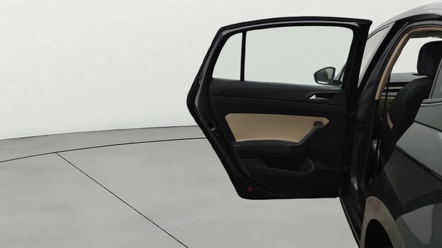 View Skoda Slavia Image 23 Used Skoda Slavia Image 23
