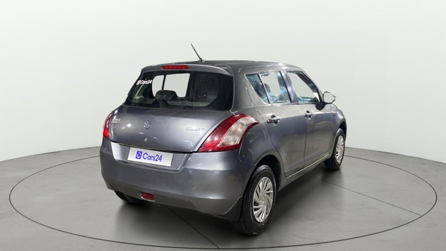 View Maruti Suzuki 1000 Image 41 Used Maruti Suzuki 1000 Image 41