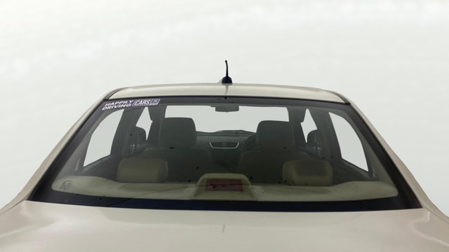 View Maruti Suzuki 1000 Image 4 Used Maruti Suzuki 1000 Image 4