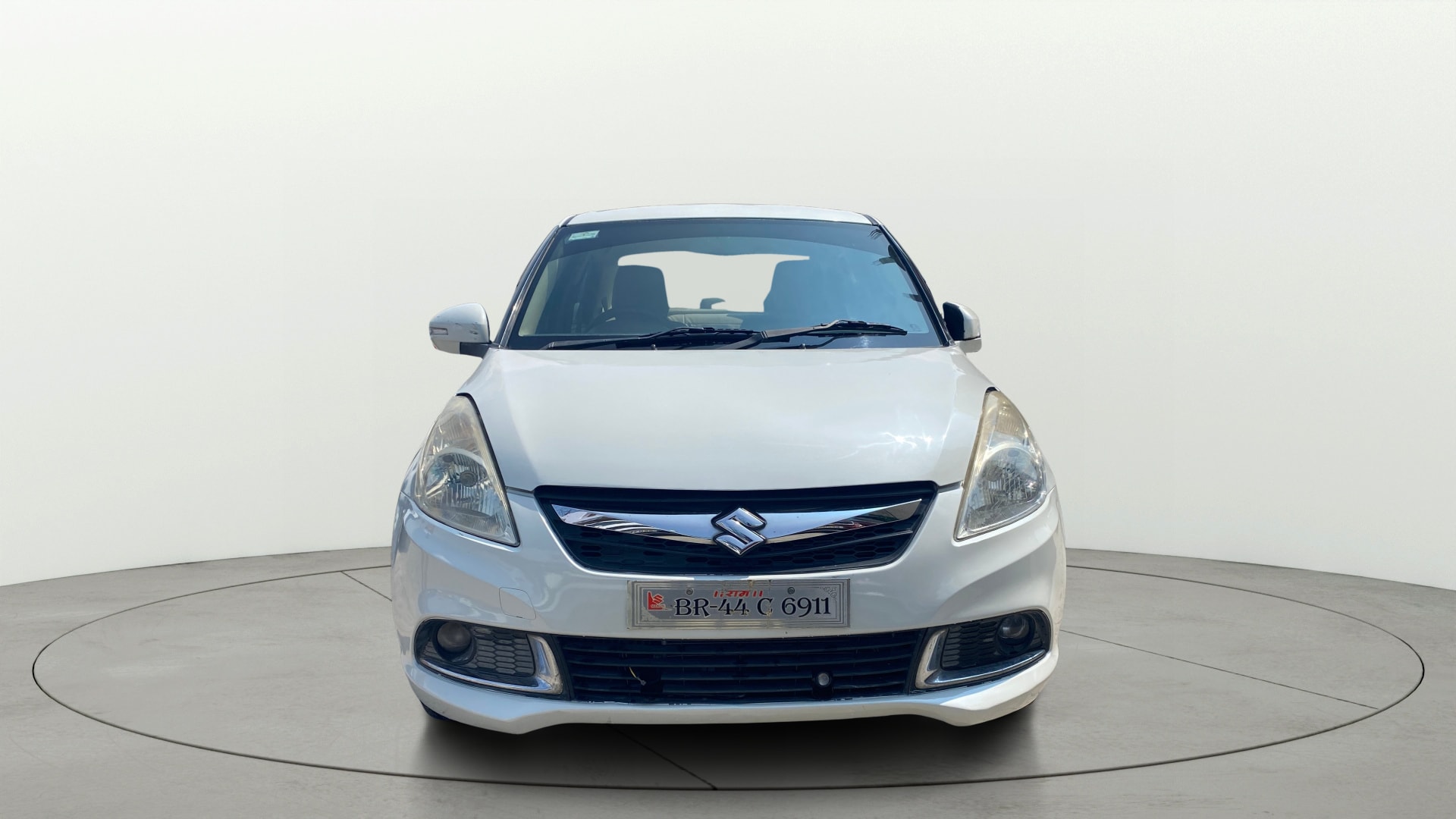 View 2014 Maruti Suzuki 1000 Base Variant Image 1 Used 2014 Maruti Suzuki 1000 Base Variant Image 1