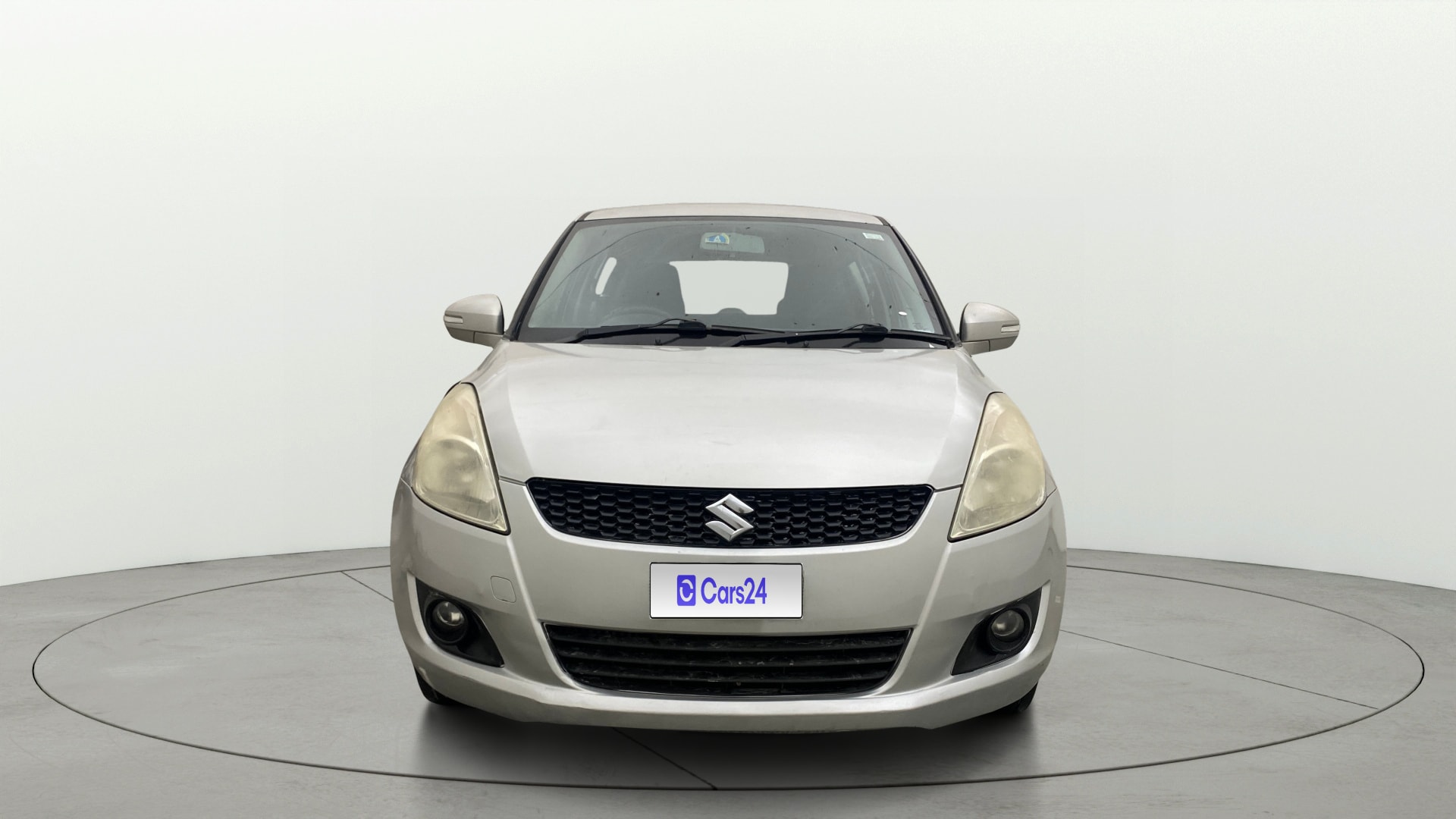 Used 2013 Maruti Suzuki 1000 Used 2013 Maruti Suzuki 1000