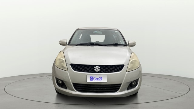 View Maruti Suzuki 1000 Image 1 Used Maruti Suzuki 1000 Image 1