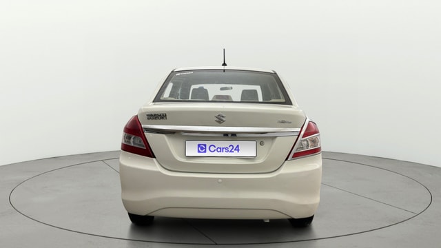 View Maruti Suzuki 1000 Image 38 Used Maruti Suzuki 1000 Image 38