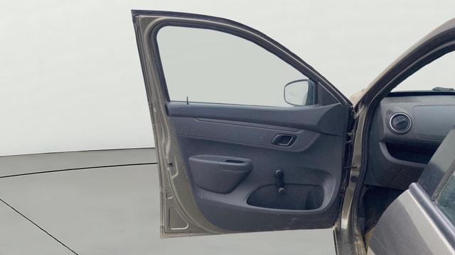 View Renault Kwid Image 30 Used Renault Kwid Image 30