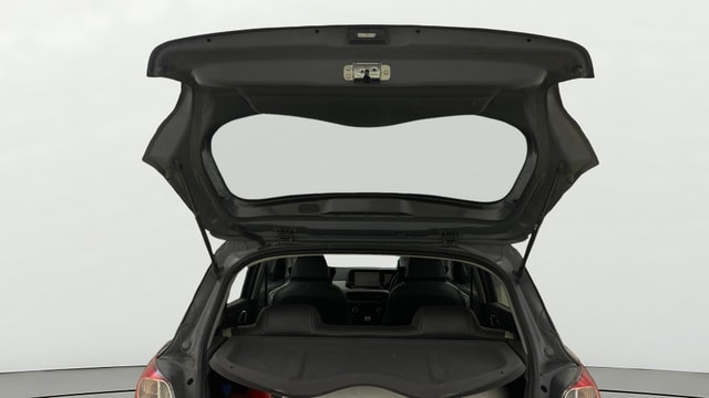 View Hyundai Grand i10 Nios Image 16 Used Hyundai Grand i10 Nios Image 16